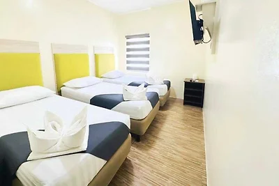 Casa a schiera Jeevan Bima Nagar HAL Road