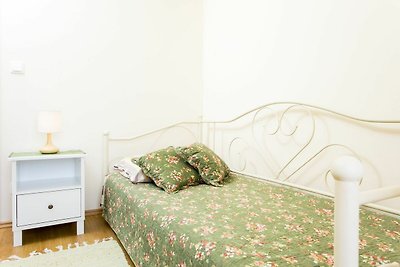 Apartment Penetra - Two Bedroom Apartment wit...