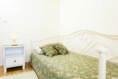 Apartment Penetra - Two Bedroom Apartment wit...