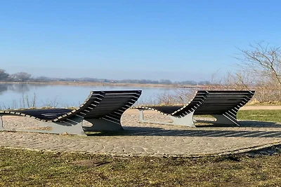 Omgeving (zomer) (1-5 km) Omgeving (zomer) (1-5 km)