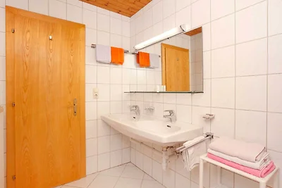 Appartement am See in Tirol