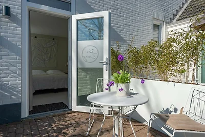 Casa vacanze a Oostkapelle vicino alla...