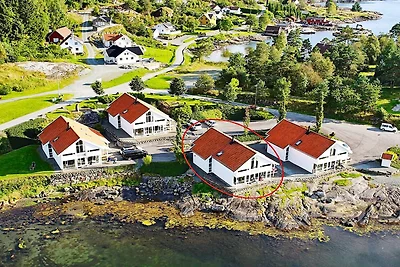 12 Personen Ferienhaus in Jelsa
