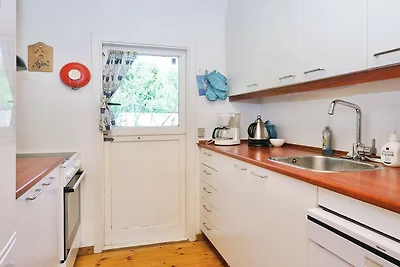 6 Personen Ferienhaus in Højby-By Traum