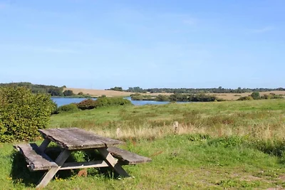 4 Personen Ferienhaus in Holbæk-By Traum