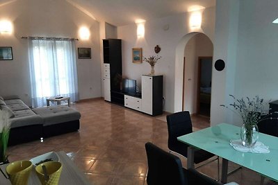 Apartment Bruna - Two Bedroom Apartment with...