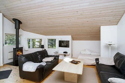 8 Personen Ferienhaus in Gørlev