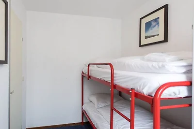 Wohnung mit 1 Schlafzimmer