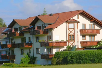 Haus Seebachtal WG 1