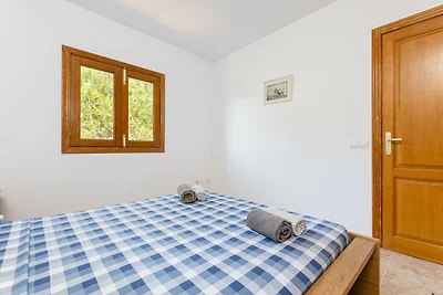 YourHouse Sol i Mar 2