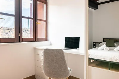 Appartamento a Miengo vicino alla spiaggia di...