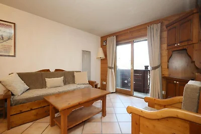 Chavants Berard Heights 10