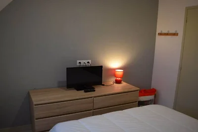Casa vacanze con 2 camere da letto