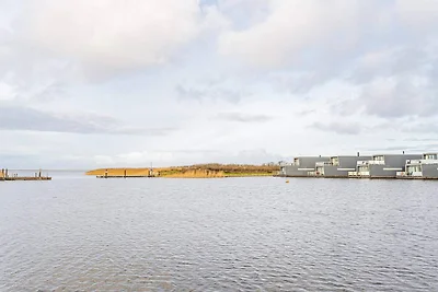6 persoons vakantie huis in Hemmet-By Traum