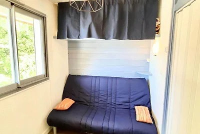 Studio in Belle Etoile nahe Skipisten