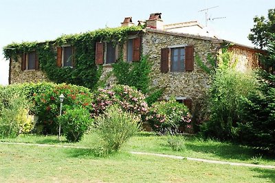 Appartamento di vacanza 1 Residenza di vacanz...