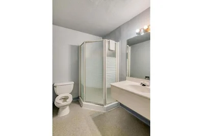 Houston |2 Volledig Bed