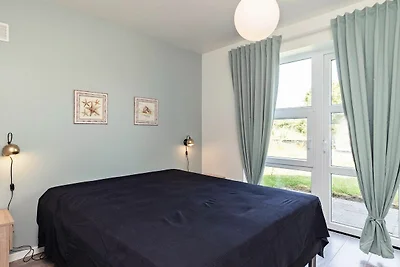 6 Personen Ferienhaus in Blåvand