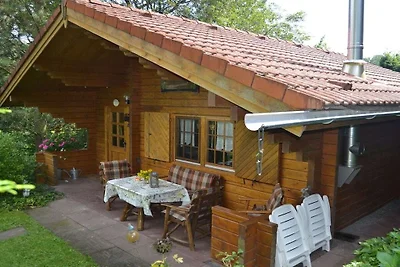 Ferienhaus Marion