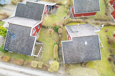 Ferienhaus in Granzow in der Nähe von...
