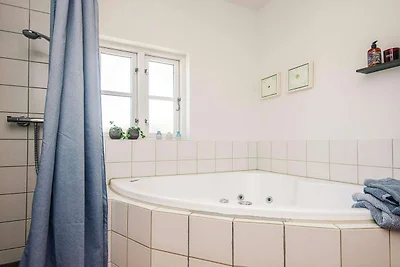 6 Personen Ferienhaus in Blåvand