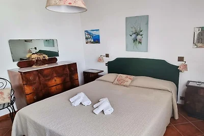 Kuća za odmor Dopust za oporavak Messina