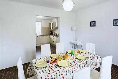 Wohnung in Plovan in der Nähe des Wanderwegs...