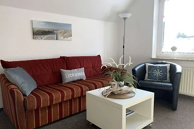 Westwind - Haus Romantik