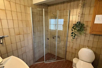 8 Personen Ferienhaus in Aakirkeby