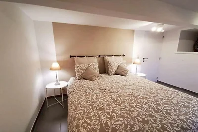 Casa vacanze a Houyet