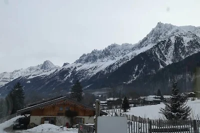 Residenz Les Amethystes für 6 Personen