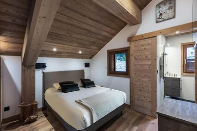 Residenz Claire De Lune