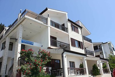 Guest House San Antonio-One Bedroom Apartment...