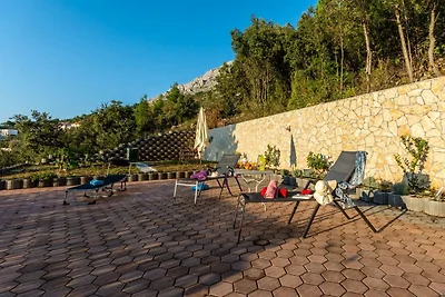 Appartamento Palma a Veliki