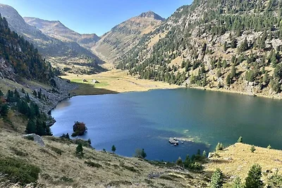 Dolomites trentino