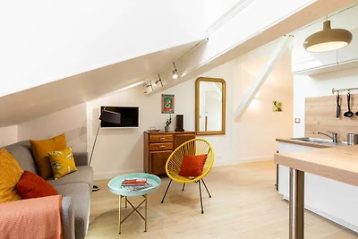 DIFY Reinach - Jean Macé