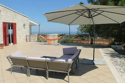 Villa mit 3 Schlafzimmer