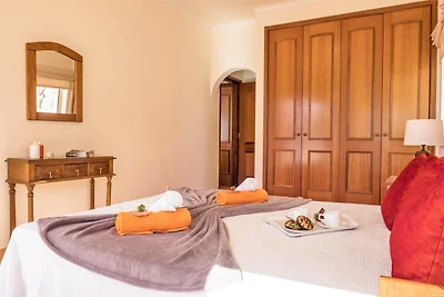 Villa Melanesia vicino alla spiaggia di Rock