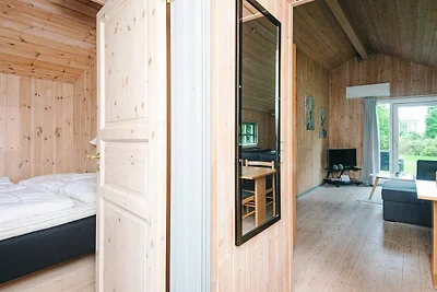 6 Persone case ad Hovborg