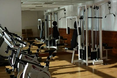 Appartamento a Belledonne con accesso alla...