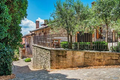 Holiday home Nord in Castellarano