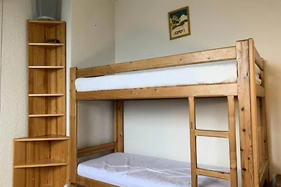 Résidence La Taniere voor 8 personen