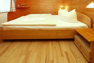 Ferienpark Harz in Hasselfelde