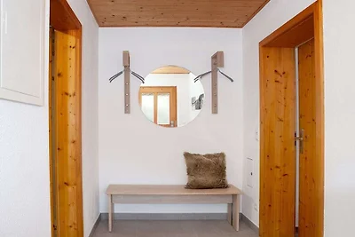 Ferienwohnung mit 1 Schlafzimmer