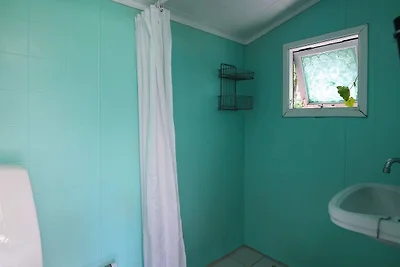 4 Personen Ferienhaus in Vig-By Traum