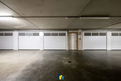 2-slaapkamerappartement vlakbij het strand