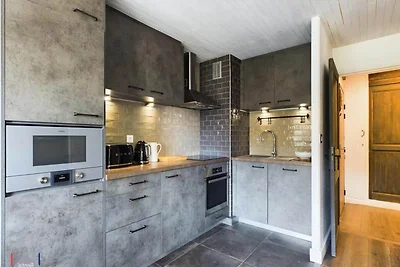 Residenz Ariondaz Edelweiss