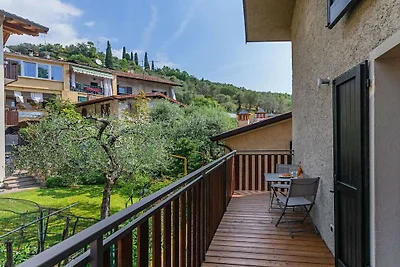 La Limonaia 2 Residenza di vacanza...