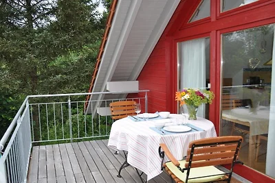Ferienwohnung mit Charme 3
