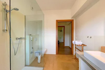 Bellissimo appartamento con piscina